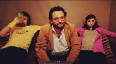 So, Then Tell Me (2015) - Stream Online