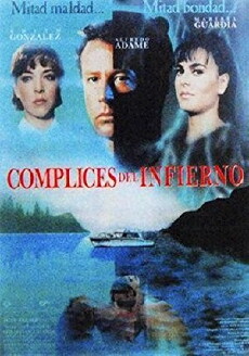 Los cómplices del infierno (1995) - Stream Online