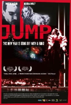 Jump (2012) - Stream Online