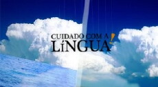 Cuidado com a Língua (2006) - Stream Online