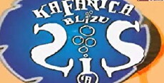 Kafanica blizu SiS-a (2007) - Stream Online
