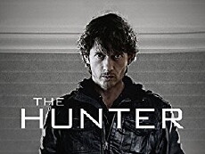 Le chasseur (2010) - Stream Online