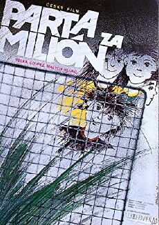 Parta za milión (1991) - Stream Online