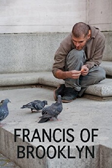 Francis of Brooklyn (2012) - Stream Online