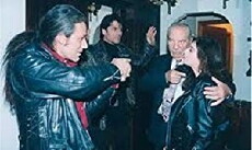 Tmima ithon (1992) - Stream Online