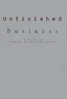 Unfinished Business (2017) - Stream Online
