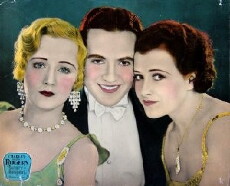 Safety in Numbers (1930) - Stream Online