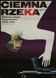 Ciemna rzeka (1974) - Stream Online