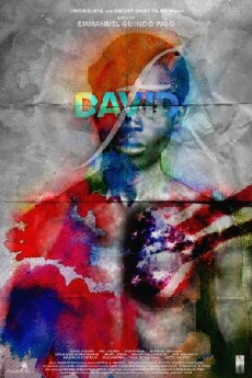 David F. (2013) - Stream Online