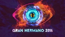 Gran hermano (2001) - Stream Online