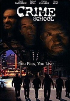 The Defectors (2001) - Stream Online