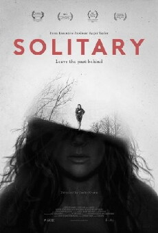 Solitary (2015) - Stream Online