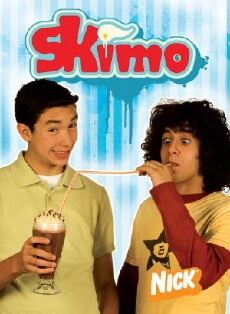 Skimo (2006) - Stream Online
