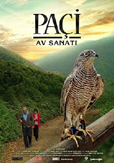 Paçi: Av sanati (2016) - Stream Online