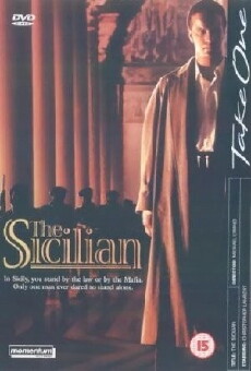 The Sicilian (1987) - Stream Online