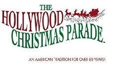 The 83rd Annual Hollywood Christmas Parade (2014) - Stream Online