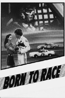 Born to Race (1988) - Stream Online