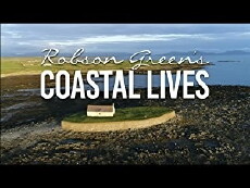 Robson Green's Coastal Lives (2017) - Stream Online