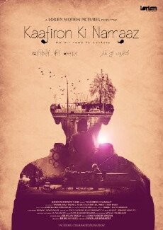 Kaafiron Ki Namaaz (2013) - Stream Online