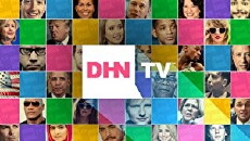 DHN-TV (2015) - Stream Online