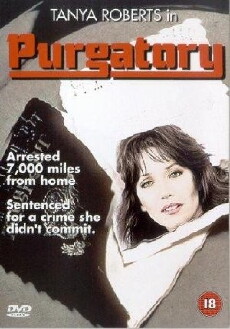 Purgatory (1988) - Stream Online