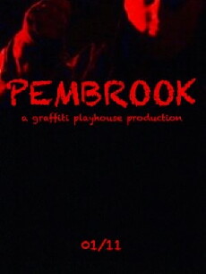 Pembrook (2012) - Stream Online