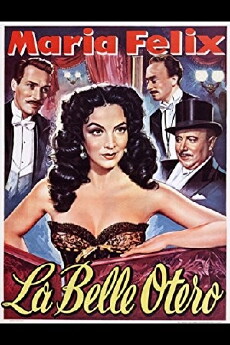 Die Affären einer Primadonna (1954) - Stream Online