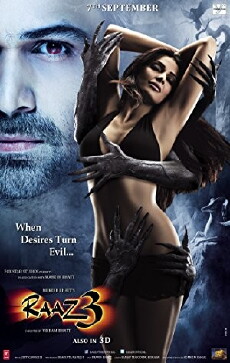 Secret 3 (2012) - Stream Online