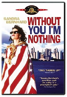 Without You I'm Nothing (1990) - Stream Online