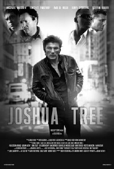 Joshua Tree (2011) - Stream Online