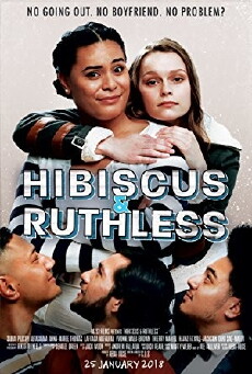 Hibiscus & Ruthless (2018) - Stream Online