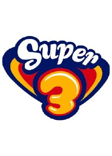Club Super 3 (1991) - Stream Online