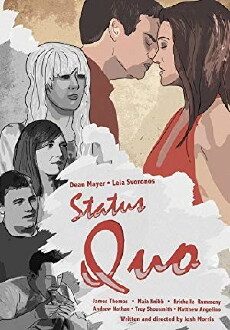 Status Quo (2013) - Stream Online