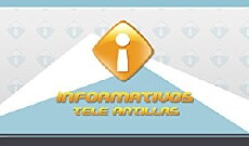 Informativos Teleantillas (1979) - Stream Online