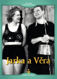 Jarka a Vera (1938) - Stream Online