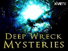 Deep Wreck Mysteries (2006) - Stream Online