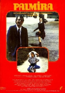 Palmira (1982) - Stream Online