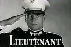 The Lieutenant (1963) - Stream Online