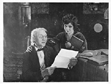 Over the Hill (1917) - Stream Online