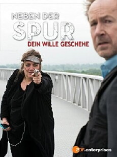 Neben der Spur - Dein Wille geschehe (2017) - Stream Online