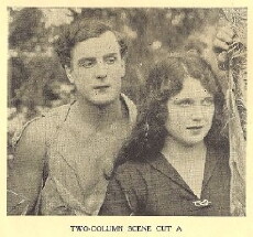 Perils of the Jungle (1927) - Stream Online