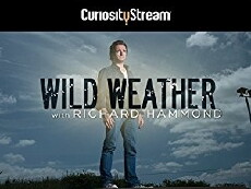 Wild Weather (2002) - Stream Online