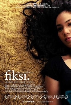 Fiksi. (2008) - Stream Online