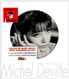 Tonight or Never (1961) - Stream Online