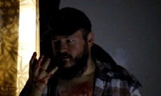 Queers of the Western Zombie Apocalypse (2015) - Stream Online