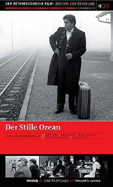 Der stille Ozean (1983) - Stream Online