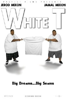 White T (2013) - Stream Online
