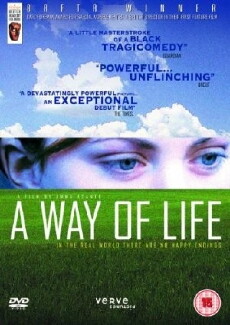 A Way of Life (2004) - Stream Online