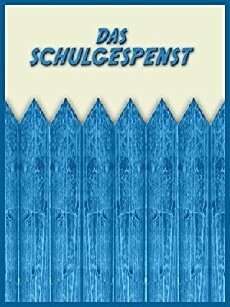 Das Schulgespenst (1986) - Stream Online