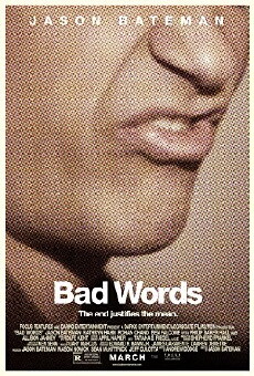 Bad Words (2013) - Stream Online